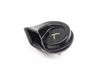 Horn (HIGH Tone / FREQUENCY) 61337284482 — photo 1