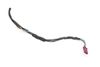 Inner Tail Light Wiring Harness Connector / Pigtail — photo 1