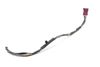 Inner Tail Light Wiring Harness Connector / Pigtail — photo 2