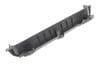 Instrument Cluster / Dash Trim 51459224339 — photo 2