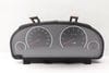 Instrument Cluster / Speedometer (M) 62107851194 — photo 1