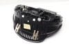 Instrument Cluster / Speedometer (M) 62107851194 — photo 2