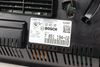 Instrument Cluster / Speedometer (M) 62107851194 — photo 3