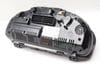 Instrument Cluster / Speedometer (M) 62107851194 — photo 4