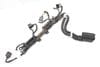 Engine Ignition Module Wiring Harness 12517843326 — photo 1