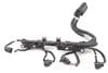 Engine Ignition Module Wiring Harness 12517843326 — photo 2