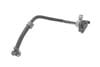 Fuel Tank Vent Hose / Line / Tube 13907847244 — photo 1