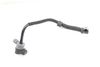 Fuel Tank Vent Hose / Line / Tube 13907847244 — photo 2