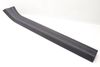 Inner Door Sill / Cover 51477225653 — photo 1
