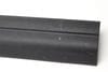 Inner Door Sill / Cover 51477225653 — photo 2