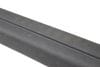 Inner Door Sill / Cover 51477225653 — photo 3