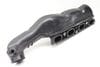 Intake Manifold 11617843275 — photo 1