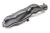Intake Manifold 11617843275 — photo 2