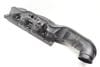 Intake Manifold 11617843275 — photo 3