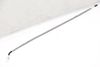 Interior Door Handle Release / Bowden Cable 51217225004 — photo 1