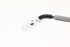 Interior Door Handle Release / Bowden Cable 51217225004 — photo 2