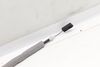 Interior Door Handle Release / Bowden Cable 51217225004 — photo 3