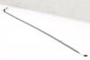 Interior Door Handle Release / Bowden Cable 51217225004 — photo 4