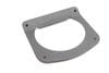 Speaker / Subwoofer Trim / Cover (BANG & OLUFSEN) 65139229978 — photo 1