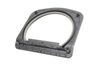 Speaker / Subwoofer Trim / Cover (BANG & OLUFSEN) 65139229978 — photo 2