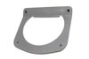 Speaker / Subwoofer Trim / Cover (BANG & OLUFSEN) 65139229978 — photo 1