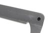 Speaker / Subwoofer Trim / Cover (BANG & OLUFSEN) 65139229978 — photo 2