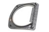 Speaker / Subwoofer Trim / Cover (BANG & OLUFSEN) 65139229978 — photo 3