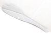 Side Center Console Trim / Panel 51168052693 — photo 1
