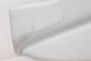 Side Center Console Trim / Panel 51168052693 — photo 2
