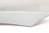 Side Center Console Trim / Panel 51168052693 — photo 3