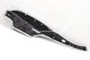 Side Center Console Trim / Panel 51168052693 — photo 4