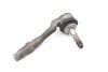 Steering Tie Rod w/ Boot 32106784716 — photo 1