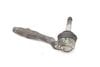 Steering Tie Rod w/ Boot 32106784716 — photo 2