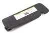 Sun Visor / Mirror 51168052477 — photo 1