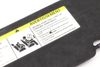 Sun Visor / Mirror 51168052477 — photo 2