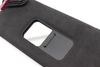 Sun Visor / Mirror 51168052477 — photo 3