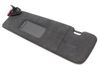 Sun Visor / Mirror 51168052477 — photo 4