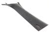 Upper A Pillar Trim / Panel 51438050839 — photo 2