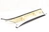 Upper A Pillar Trim / Panel 51438050839 — photo 3