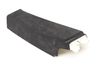 Upper B Pillar Trim / Panel 51438050843 — photo 1