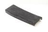 Upper B Pillar Trim / Panel 51438050843 — photo 2