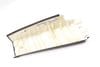 Upper B Pillar Trim / Panel 51438050843 — photo 3