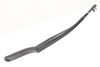 Windshield Wiper Arm 61617314524 — photo 1