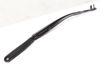 Windshield Wiper Arm 61617314524 — photo 2