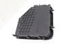 Lower Box / Cover 12907555152 — photo 1