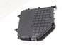 Lower Box / Cover 12907555152 — photo 2