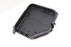 Lower Box / Cover 12907555152 — photo 3