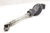 Lower Steering Shaft Join 32302284306 — photo 1