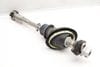 Lower Steering Shaft Join 32302284306 — photo 2