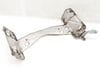O2 / Oxygen Sensor Bracket 11787843161 — photo 1